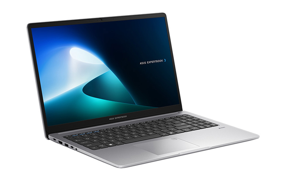 Laptop_ASUS_ExpertBook_P1503CVA-I308256-50W_-_Core_i3-1315U-longbinh.com.vn8