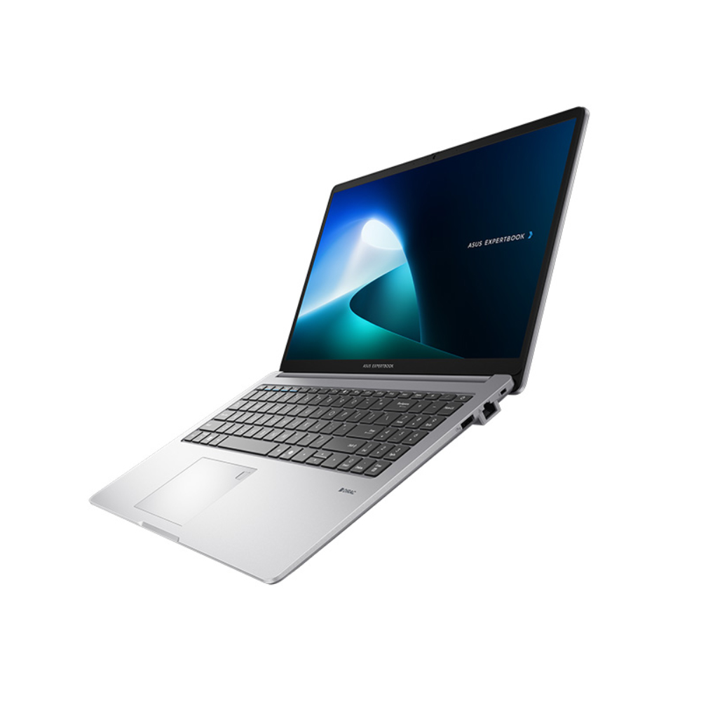 Laptop_ASUS_ExpertBook_P1503CVA-I508-50W_-_Core_I5-13420H-longbinh.com.vn0