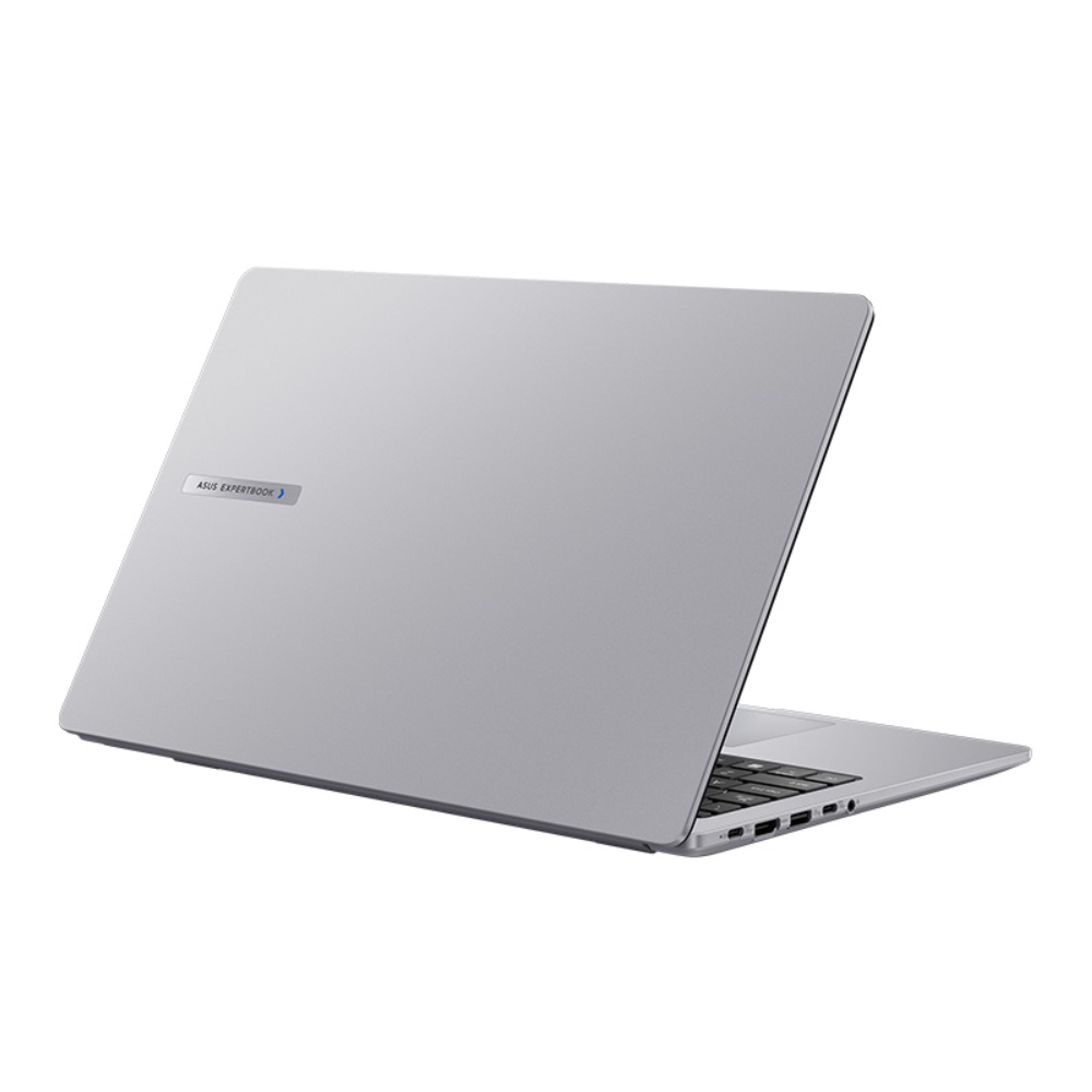 Laptop_ASUS_ExpertBook_P1503CVA-I508-50W_-_Core_I5-13420H-longbinh.com.vn4_4tyv-lg
