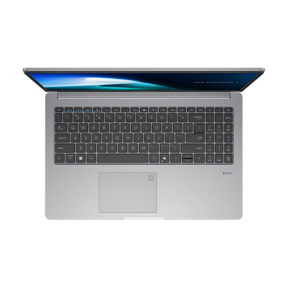 Laptop_ASUS_ExpertBook_P1503CVA-I508-50W_-_Core_I5-13420H-longbinh.com.vn6
