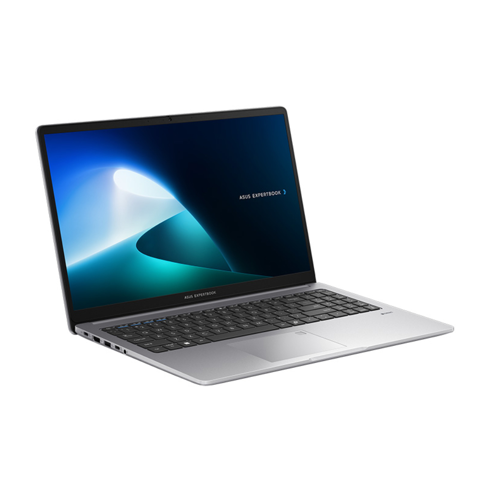 Laptop_ASUS_ExpertBook_P1503CVA-I508-50W_-_Core_I5-13420H-longbinh.com.vn8