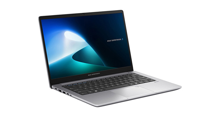 Laptop_ASUS_ExpertBook_P1503CVA-I716-50W_-_Core_I7-13620H-longbinh.com.vn6