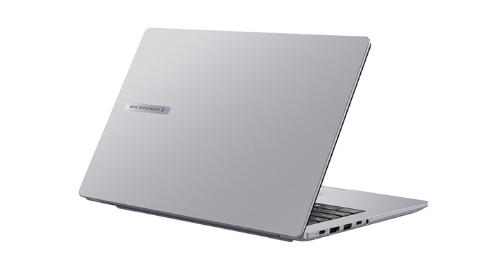 Laptop_ASUS_ExpertBook_P1503CVA-I716-50W_-_Core_I7-13620H-longbinh.com.vn7_7d8w-wv