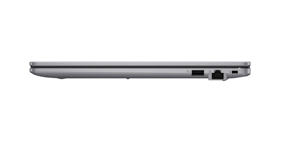Laptop_ASUS_ExpertBook_P1503CVA-I716-50W_-_Core_I7-13620H-longbinh.com.vn9
