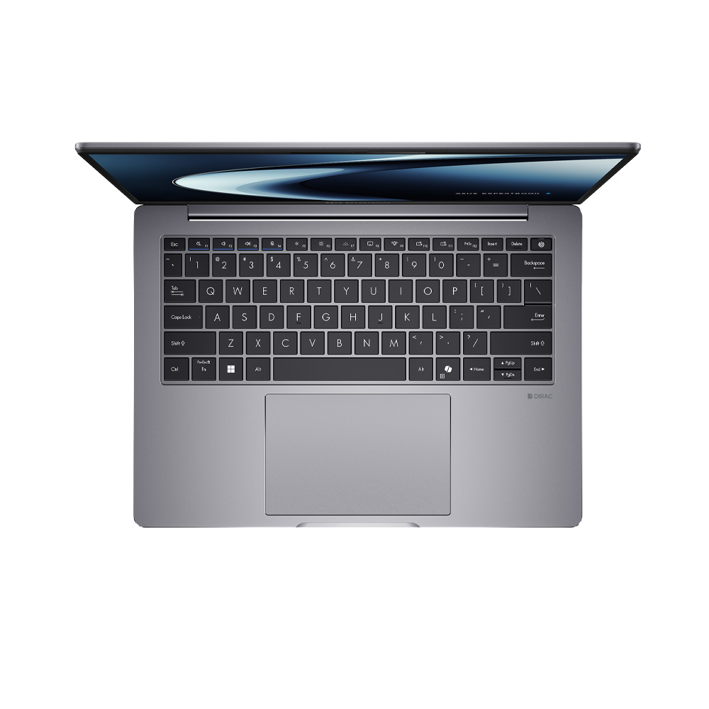 Laptop_ASUS_ExpertBook_P3405CVA-NZ0027W_-_Core_I5-13420H-LONGBINH.COM.VN5_kbz0-my