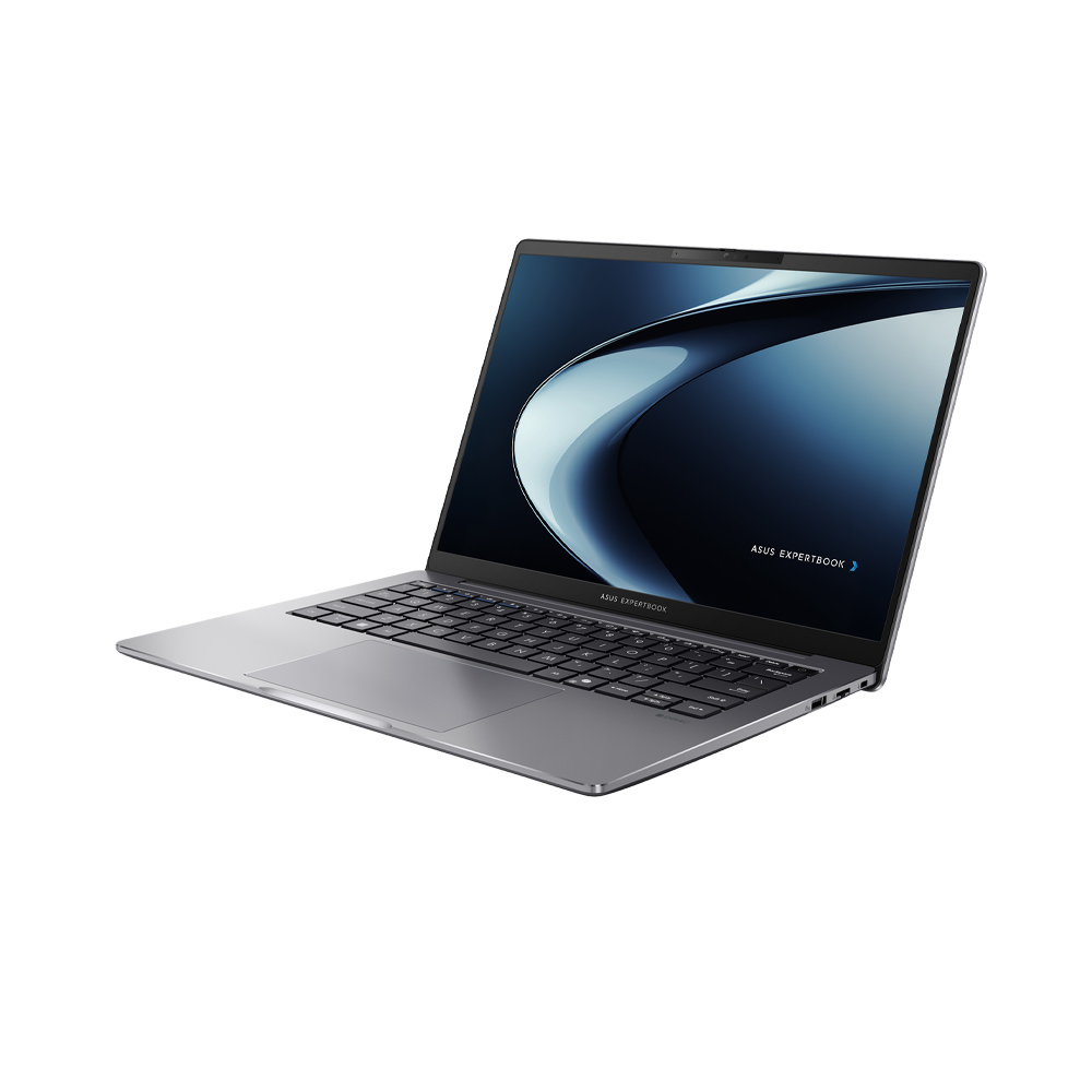 Laptop_ASUS_ExpertBook_P3405CVA-NZ0027W_-_Core_I5-13420H-LONGBINH.COM.VN7
