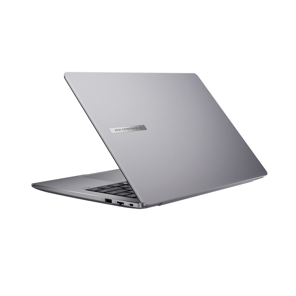 Laptop_ASUS_ExpertBook_P3405CVA-NZ0027W_-_Core_I5-13420H-LONGBINH.COM.VN9