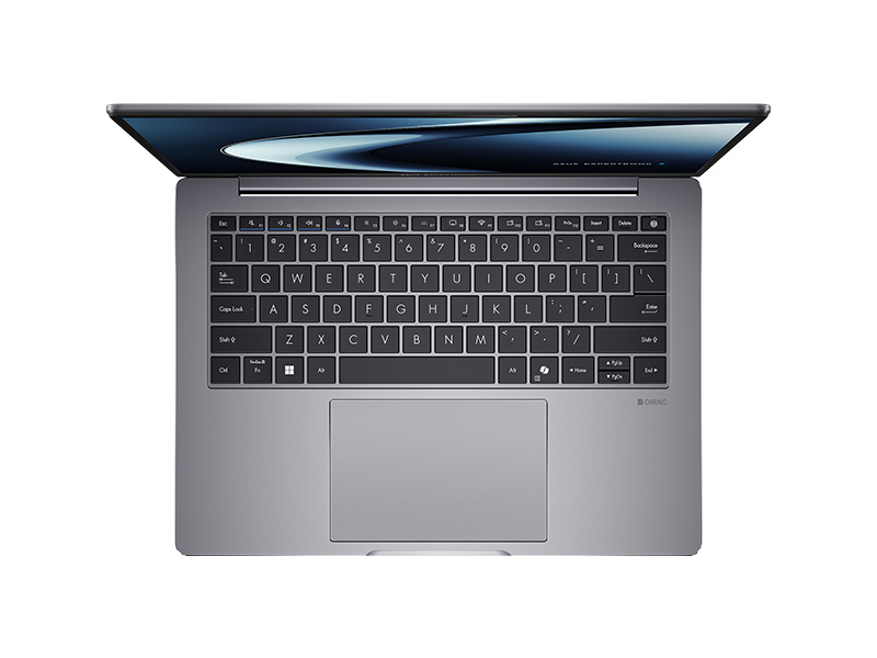 Laptop_ASUS_ExpertBook_P3405CVA-NZ0077W_-_Core_I7-13620H-longbinh.com.vn4_33vk-02