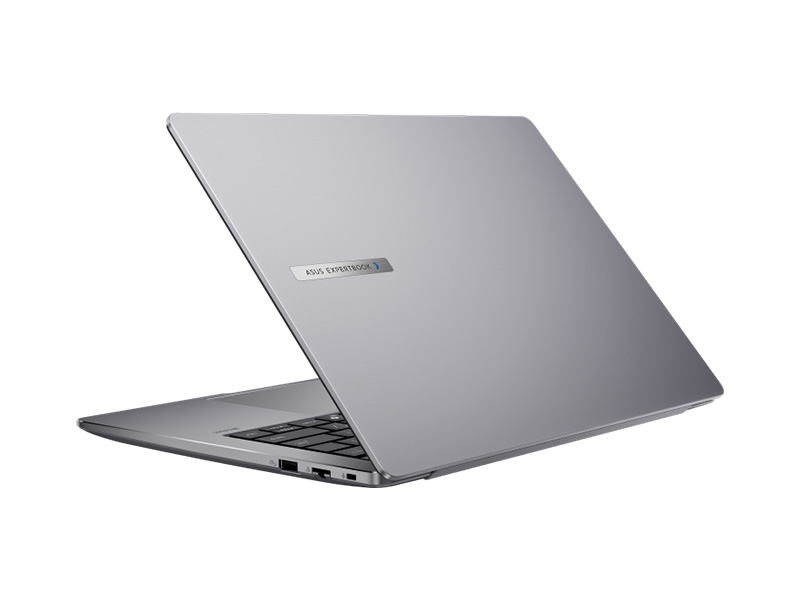 Laptop_ASUS_ExpertBook_P3405CVA-NZ0077W_-_Core_I7-13620H-longbinh.com.vn8