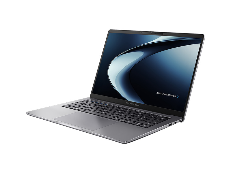 Laptop_ASUS_ExpertBook_P3405CVA-NZ0077W_-_Core_I7-13620H-longbinh.com.vn9