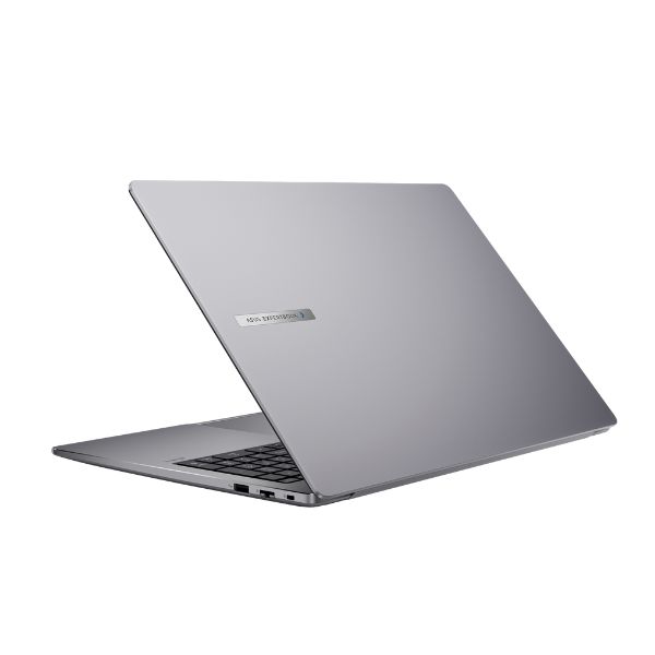 Laptop_ASUS_ExpertBook_P3605CVA-PL0042W__Xám_sương_mờ__-_I5-13420H-longbinh.com.vn4_cwpm-ze