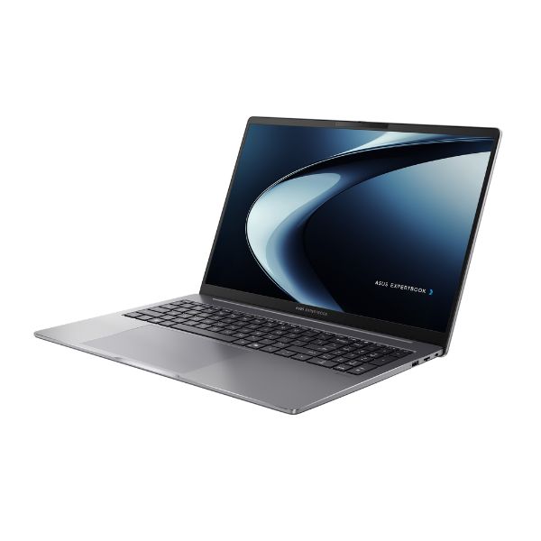 Laptop_ASUS_ExpertBook_P3605CVA-PL0042W__Xám_sương_mờ__-_I5-13420H-longbinh.com.vn6