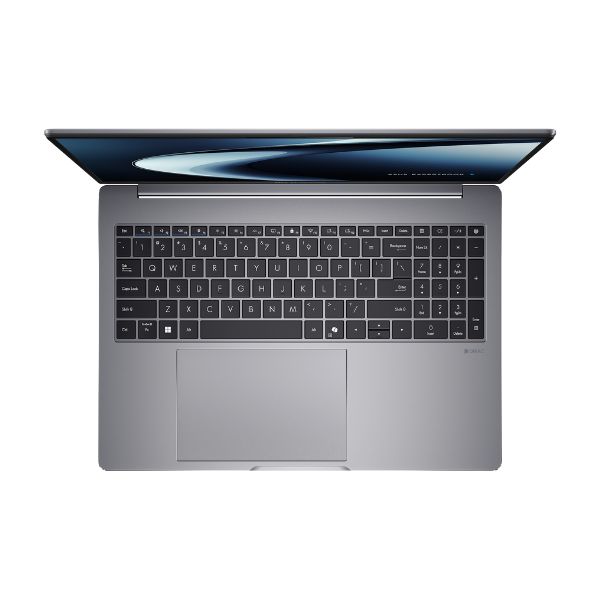Laptop_ASUS_ExpertBook_P3605CVA-PL0042W__Xám_sương_mờ__-_I5-13420H-longbinh.com.vn9