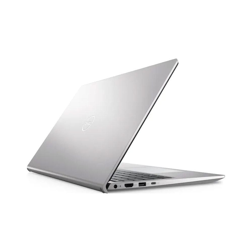 Laptop_DELL_INSPIRON_3520__N5I5352W1-Silver__-_i5-1235U_-_longbinh.com.vn4