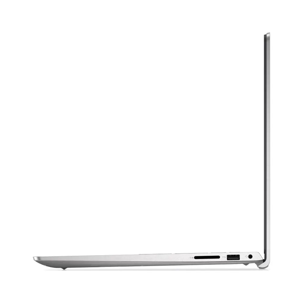 Laptop_DELL_INSPIRON_3520__N5I5352W1-Silver__-_i5-1235U_-_longbinh.com.vn7