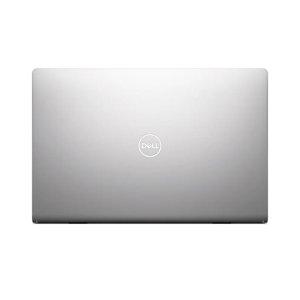 Laptop_DELL_INSPIRON_3520__N5I5352W1-Silver__-_i5-1235U_-_longbinh.com.vn9
