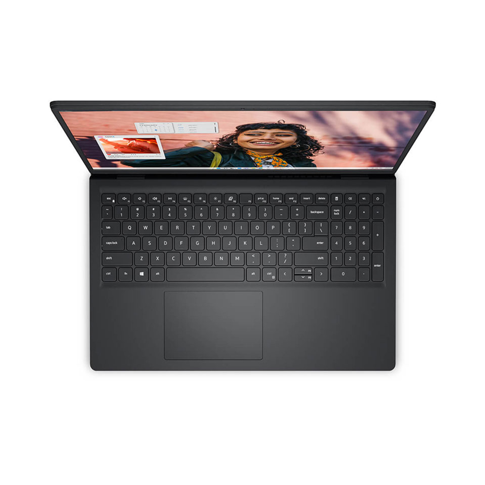 Laptop_DELL_INSPIRON_3530_-_Core_I5-1334U-longbinh.com.vn5
