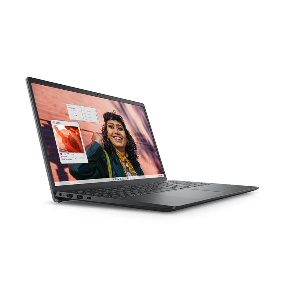 Laptop_DELL_INSPIRON_3530_-_Core_I5-1334U-longbinh.com.vn7_voyq-74