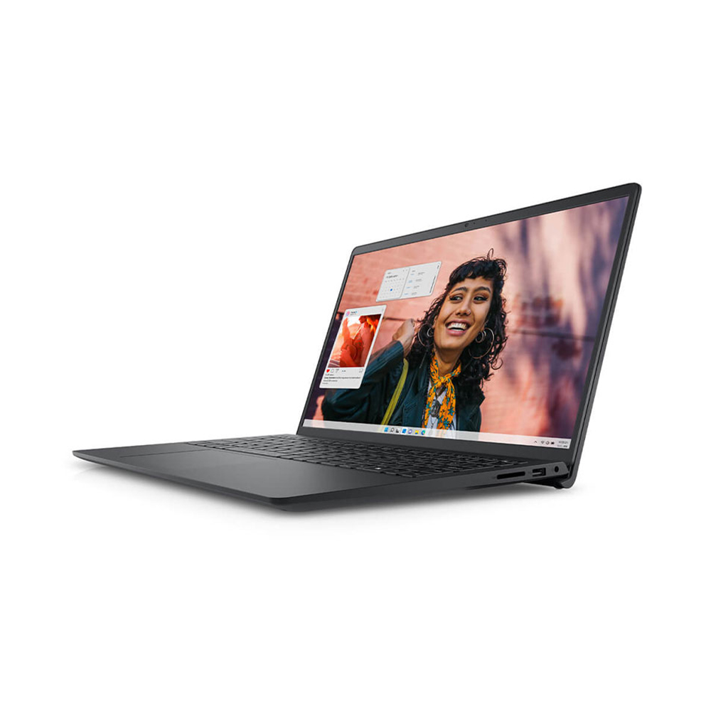 Laptop_DELL_INSPIRON_3530_-_Core_I5-1334U-longbinh.com.vn9_rxmw-ov