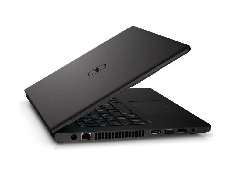 Laptop_DELL_LATITUDE_3590_-_Core_I5-8250U-longbinh.com.vn_i05x-sd