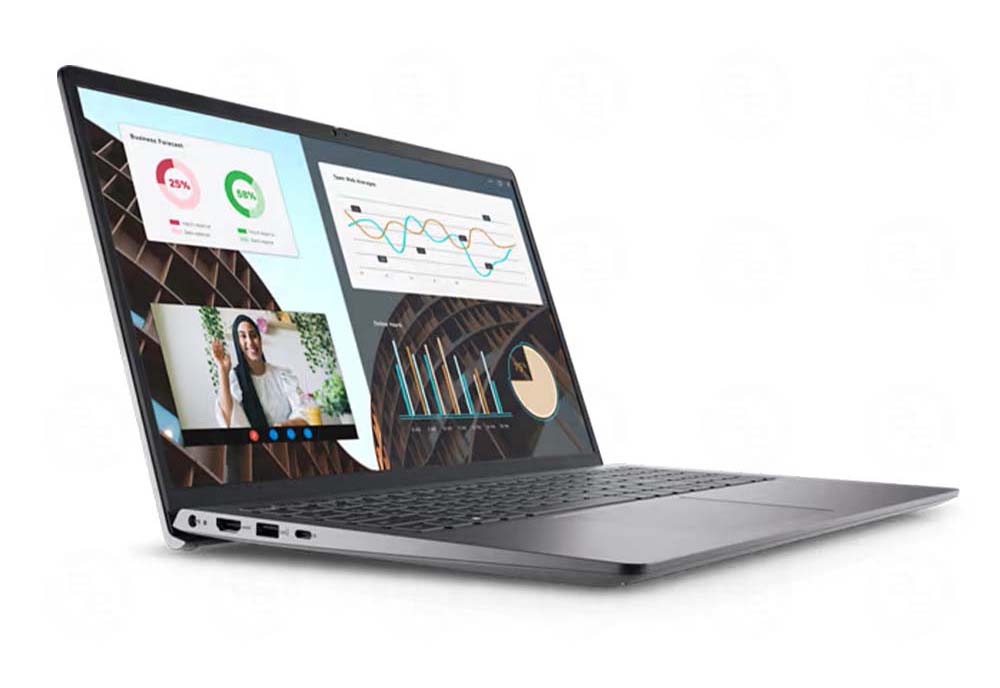 Laptop_DELL_VOSTRO_3530__Black__-_Core_I7-1355U-longbinh.com.vn8