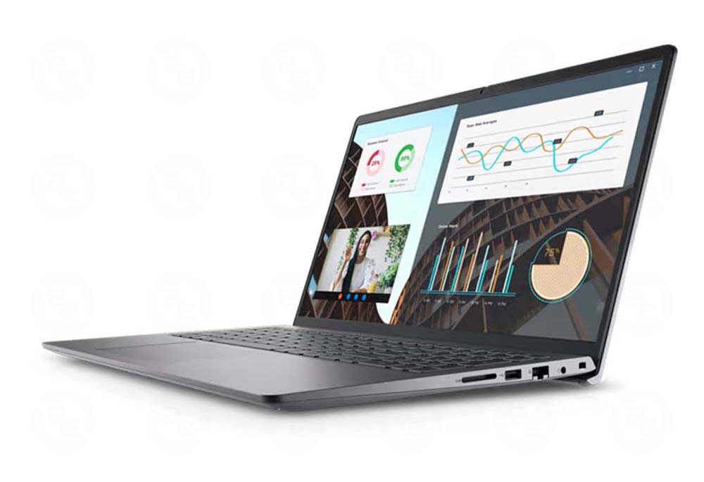 Laptop_DELL_VOSTRO_3530__Black__-_Core_I7-1355U-longbinh.com.vn9