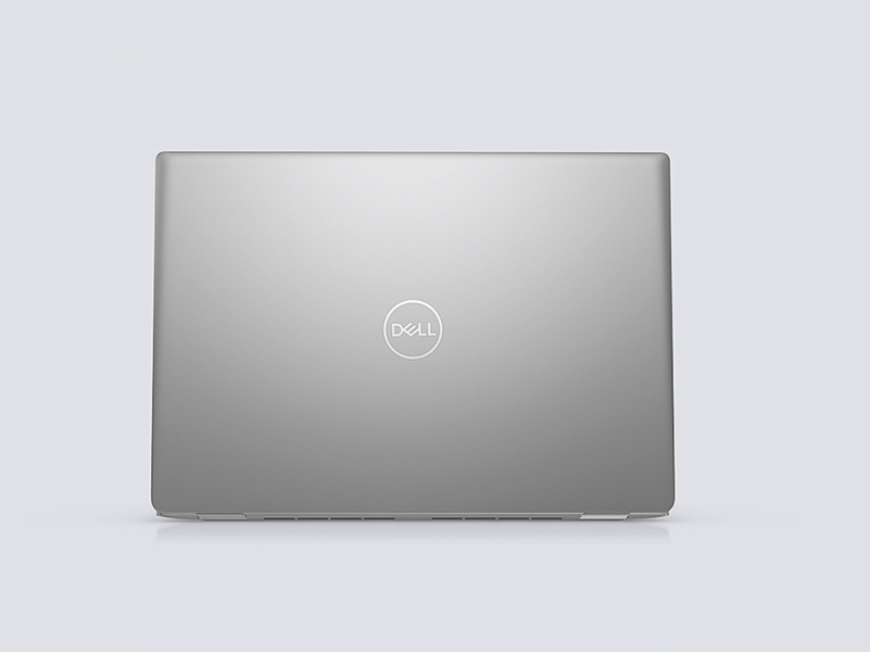 Laptop_Dell_Latitude_7450_XCTO__Titan_Gray__-_Core_Ultra_7_165U-longbinh.com.vn0