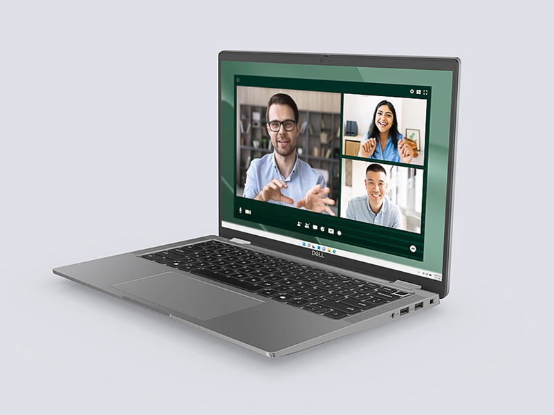 Laptop_Dell_Latitude_7450_XCTO__Titan_Gray__-_Core_Ultra_7_165U-longbinh.com.vn5