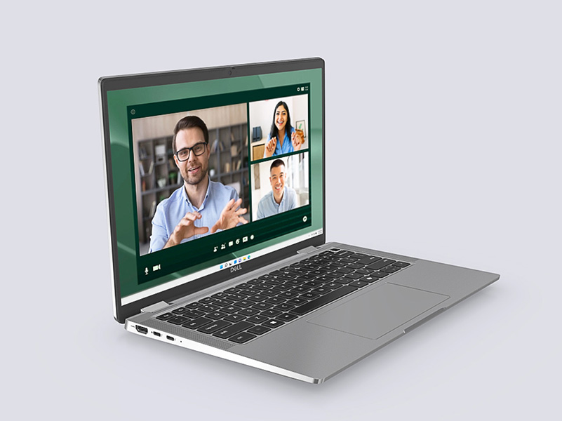 Laptop_Dell_Latitude_7450_XCTO__Titan_Gray__-_Core_Ultra_7_165U-longbinh.com.vn7