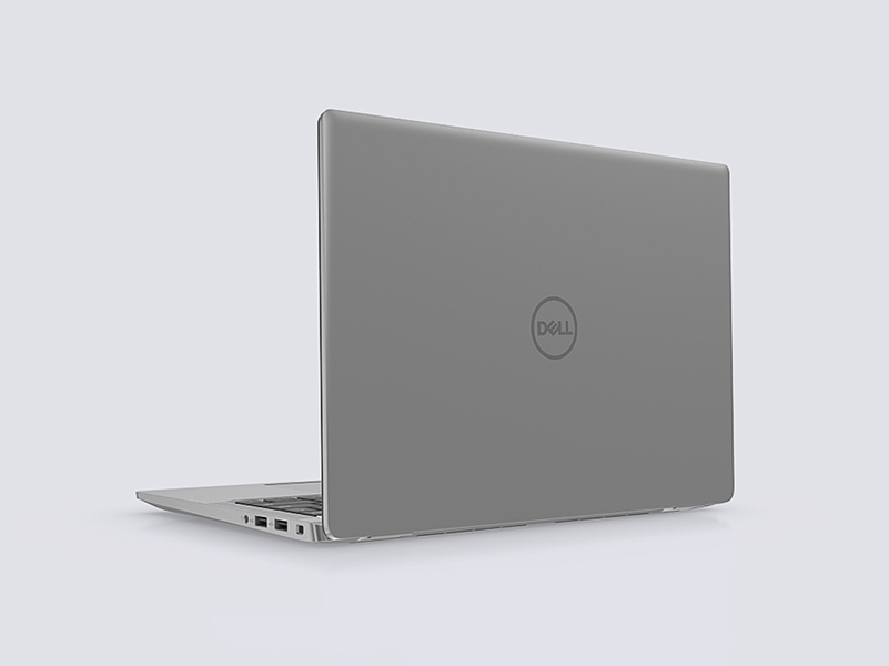 Laptop_Dell_Latitude_7450_XCTO__Titan_Gray__-_Core_Ultra_7_165U-longbinh.com.vn8