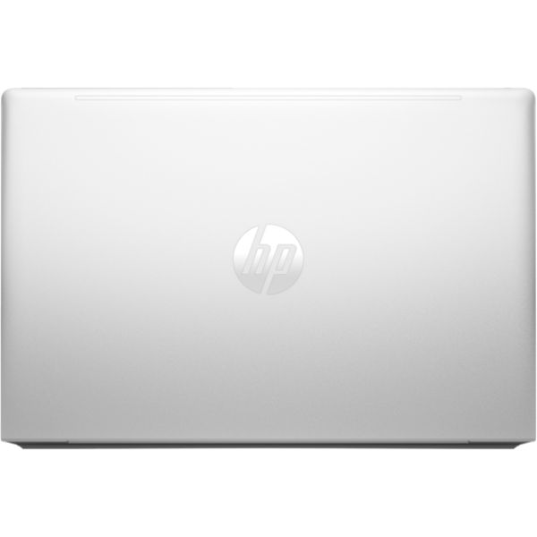 Laptop_HP_Probook_440_G10__B73SJAT__-_Core_i5-1334U-longbinh.com.vn0