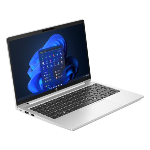 Laptop_HP_Probook_440_G10__B73SJAT__-_Core_i5-1334U-longbinh.com.vn4