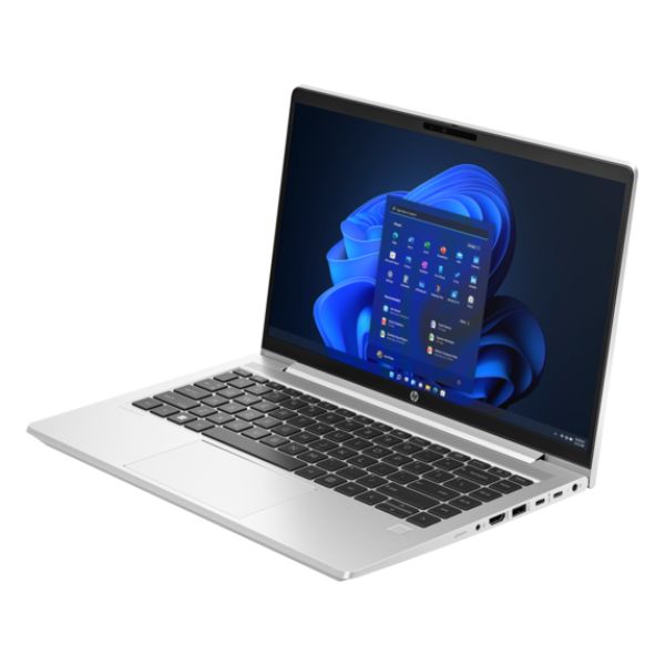 Laptop_HP_Probook_440_G10__B73SJAT__-_Core_i5-1334U-longbinh.com.vn6
