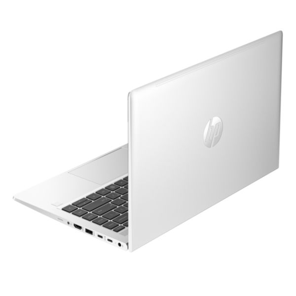 Laptop_HP_Probook_440_G10__B73SJAT__-_Core_i5-1334U-longbinh.com.vn8