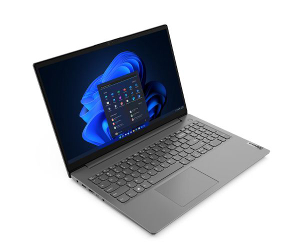 Laptop_LENOVO_V15_G4_IRU__83A100URVN__-_I5-13420H-LONGBINH.COM.VN3