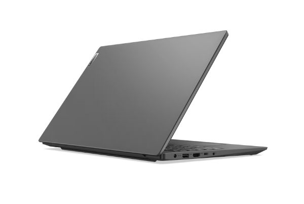 Laptop_LENOVO_V15_G4_IRU__83A100URVN__-_I5-13420H-LONGBINH.COM.VN8