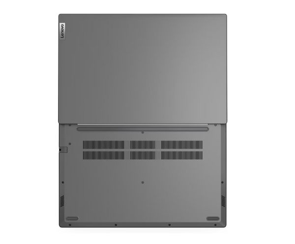 Laptop_LENOVO_V15_G4_IRU__83A100URVN__-_I5-13420H-LONGBINH.COM.VN9_zybi-3x