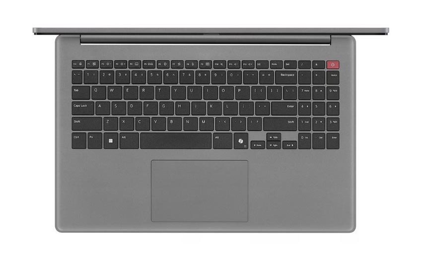 Laptop_LG_GRAM_BOOK_15U50T-G.AV56A5__Titan_Silver__-_i5-1334U-longbinh.com.vn7