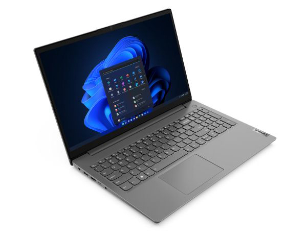 Laptop_Lenovo_LENOVO_V15_G4_IRU__83CC0041VN__-_I5-13420H_-_LONGBINH.COM.VN4