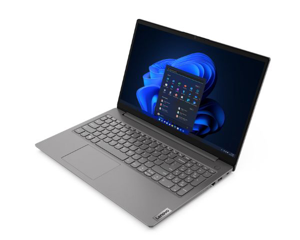 Laptop_Lenovo_LENOVO_V15_G4_IRU__83CC0041VN__-_I5-13420H_-_LONGBINH.COM.VN7