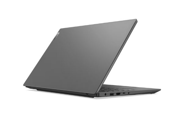 Laptop_Lenovo_LENOVO_V15_G4_IRU__83CC0041VN__-_I5-13420H_-_LONGBINH.COM.VN8
