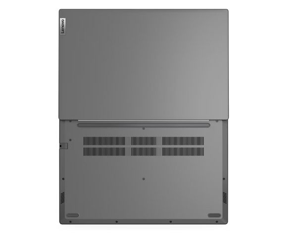 Laptop_Lenovo_LENOVO_V15_G4_IRU__83CC0041VN__-_I5-13420H_-_LONGBINH.COM.VN9_4dph-8z