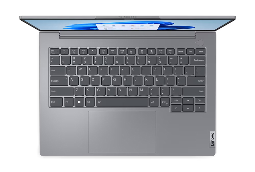 Laptop_Lenovo_ThinkBook_14_G6_IRL__21KG00BXVN__-_i5-13500H-longbinh.com.vn
