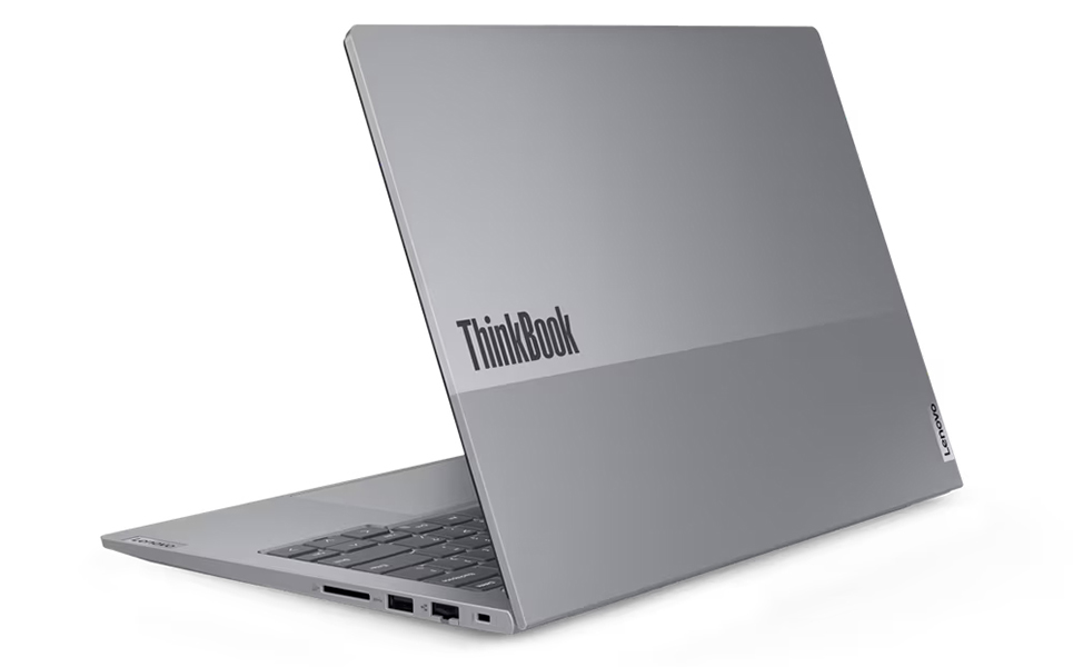 Laptop_Lenovo_ThinkBook_14_G6_IRL__21KG00BXVN__-_i5-13500H-longbinh.com.vn4