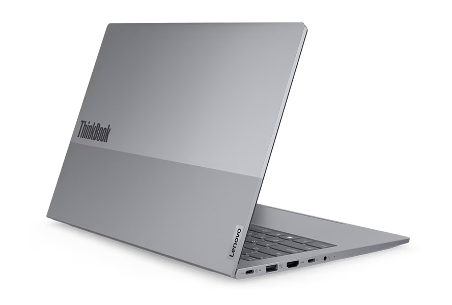 Laptop_Lenovo_ThinkBook_14_G6_IRL__21KG00BXVN__-_i5-13500H-longbinh.com.vn5