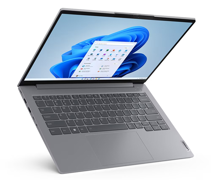 Laptop_Lenovo_ThinkBook_14_G6_IRL__21KG00BXVN__-_i5-13500H-longbinh.com.vn8