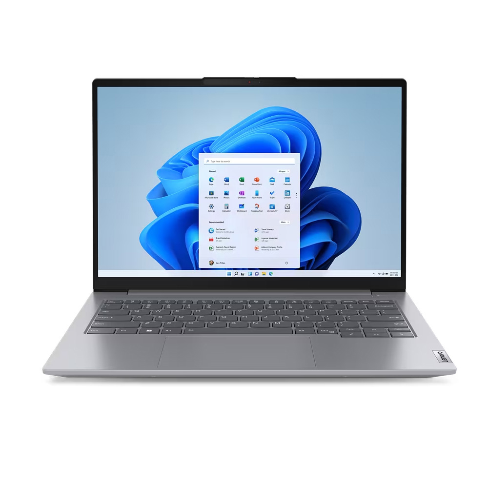 Laptop_Lenovo_ThinkBook_14_G6_IRL__21KG00BXVN__-_i5-13500H-longbinh.com.vn9_kkkc-qc