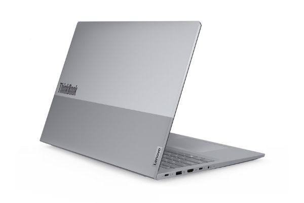 Laptop_Lenovo_ThinkBook_16_G8_IAL__21SK0070VN__-_Core_Ultra_5_225H-longbinh.com.vn0