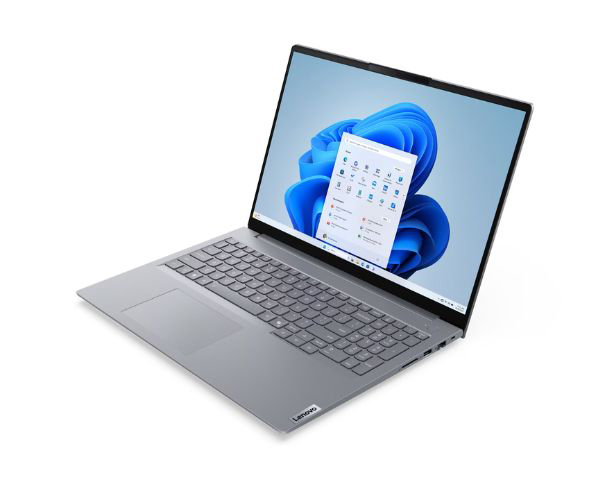 Laptop_Lenovo_ThinkBook_16_G8_IAL__21SK0070VN__-_Core_Ultra_5_225H-longbinh.com.vn8
