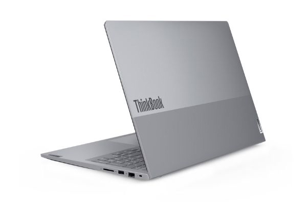 Laptop_Lenovo_ThinkBook_16_G8_IAL__21SK0070VN__-_Core_Ultra_5_225H-longbinh.com.vn9